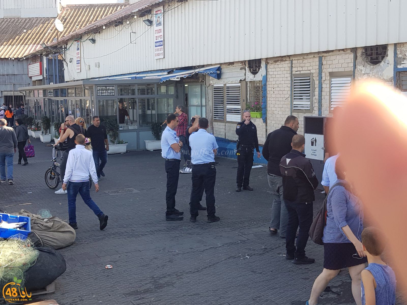 police meinaa2 (31).jpg